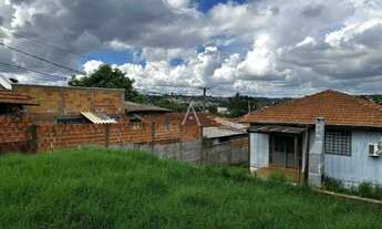 Imagem 2: Terreno à venda no Bairro JARDIM CONCORDIA em TOLEDO por R$ 199.000,00