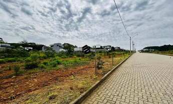 Imagem 5: Terreno à venda no Bairro União em Dois Irmãos RS REF: 1762
