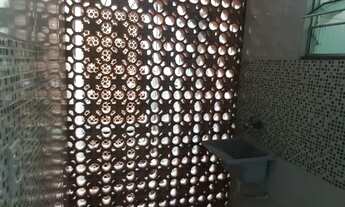 Imagem 7: Alugo ótimo apartamento em Bonsucesso.