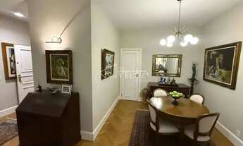 Imagem 4: Apartamento : Padrão / Residencial / Ipanema