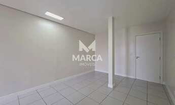 Imagem 2: Apartamento para aluguel, 1 quarto, 1 suíte, Ipiranga - Belo Horizonte/MG