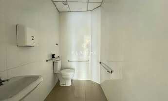 Imagem 4: Loja - Jardim Antares