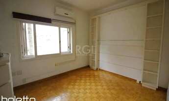 Imagem 4: Apartamento para Comprar com 70 m² - Menino Deus - Porto Alegre/RS