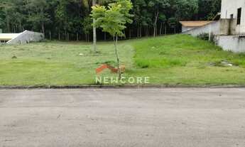 Imagem 6: Lote em condomínio em Estrada das Mulatas - Portal do Santa Paula - Cotia/SP