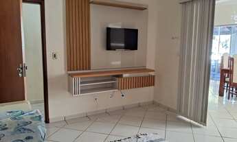 Imagem 6: Rancho beira rio Buritama .SP