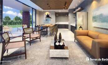 Imagem 7: Terreno à venda no Residencial das Acásias em Paulínia