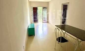 Imagem: Apartamento à Venda no Condomínio Riviera