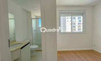 Imagem 7: Apartamento com 2 dormitórios à venda, 68 m² - Mooca - São Paulo/SP