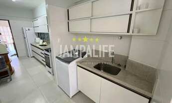 Imagem 5: Excelente terreo na praia do poço