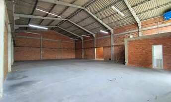 Imagem 3: NOVO HAMBURGO - PAVILHAO - OURO BRANCO