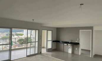 Imagem 2: Apartamento à venda no bairro Anhangabaú em Jundiaí/SP