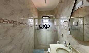 Imagem 7: Lindo imovel a venda que une conforto e elegância