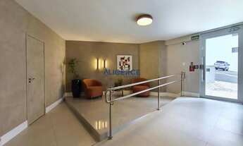 Imagem 2: Apartamento 1 quarto - São Mateus