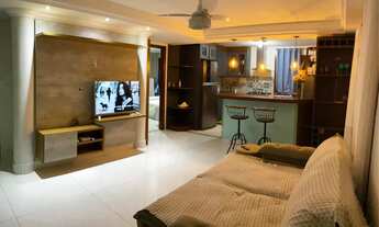 Imagem 2: Temporada com conforto em Porto Seguro Bahia