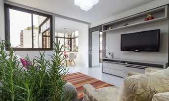 Imagem 3: Apartamento 1 quarto(s), no bairro São João