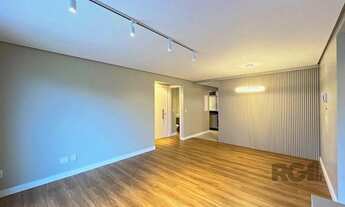 Imagem 4: Apartamento para alugar no bairro Moinhos de Vento com 87 m² e 2 dormitórios