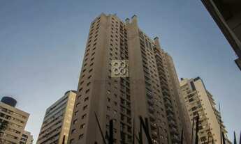 Imagem: Apartamento - R Dona Alice Tibirica, 765