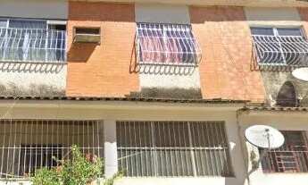 Imagem: Apartamento para venda com 2 quartos em