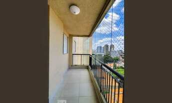 Imagem 5: Apartamento à Venda - Cambuci, 2 Quartos, 70 m2