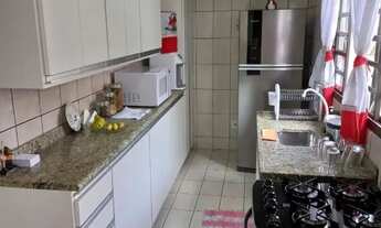 Imagem 7: Venda Residential / Home Caxambu MG