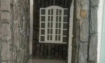 Imagem 6: Casa com 4 dormitórios, 380 m² - venda por R$ 1.500.000,00 ou aluguel por R$ 7.500,00/mês