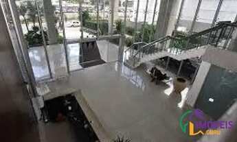 Imagem 6: CONJ. COMERCIAL - VILA OLÍMPIA - SP