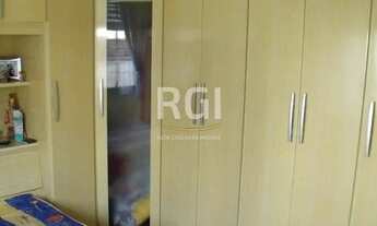 Imagem 4: Apartamento para Venda - 113.31m², 2 dormitórios, 1 vaga - Partenon