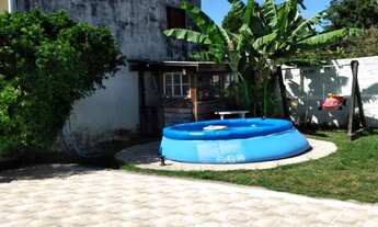 Imagem 6: Casa em Rua Ibirubá - Cavalhada - Porto Alegre/RS