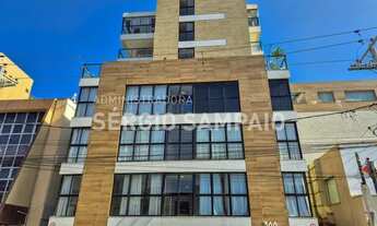 Imagem: Última chance Apartamento 1 quartos para