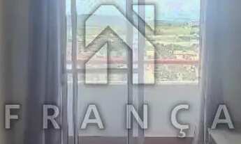 Imagem 5: APARTAMENTO - 02 DORMITÓRIOS - VILLA BRANCA