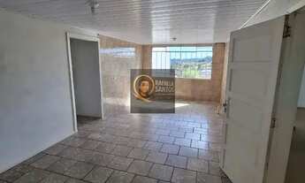 Imagem 3: Casa para Alugar Jardim Nesita