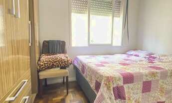 Imagem 4: Apartamento Vila Ipiranga 2 quartos