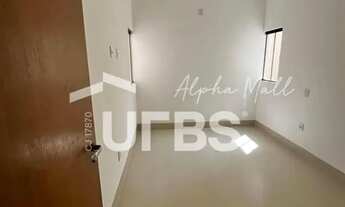 Imagem 7: 0 - Casa 3 quartos, sendo 1 suíte