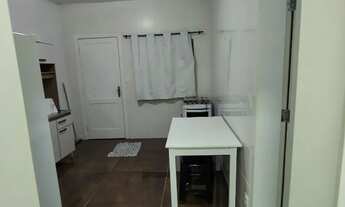 Imagem 3: Kit Net - na Prainha próx. ao centro - Florianópolis