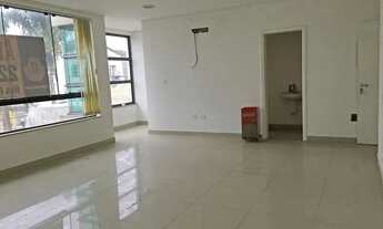 Imagem 2: Sala para alugar, 42 m² por R$ 3.110,00/mês - Tatuapé - São Paulo/SP