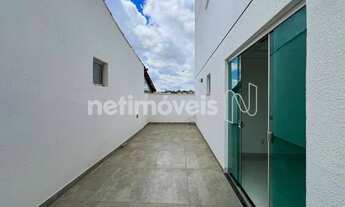 Imagem 7: Área Privativa à venda no Copacabana!