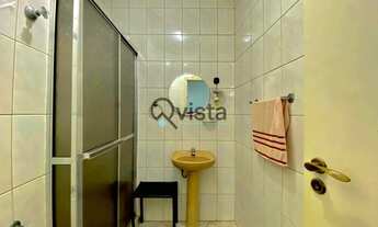 Imagem 7: Apartamento à Venda na Pitangueiras no Guarujá