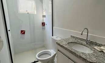 Imagem 4: Casa à venda, Loteamento Bom Jesus, Cuiabá, MT