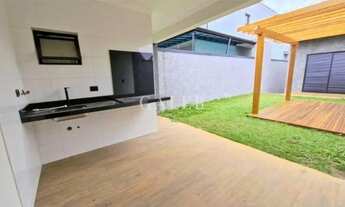 Imagem: SOBRADO NOVO COM QUINTAL BAIRRO NOBRE