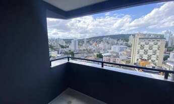 Imagem: APARTAMENTO ED. VITTÓRIO VENETO - CENTRO