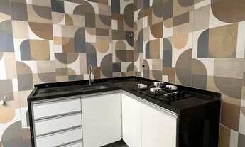 Imagem 5: LINDA CASA TÉRREA INDIVIDUAL EM PAU AMARELO, CHURRASQUEIRA E ÁREA GOURMET