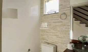 Imagem 5: Casa semimobiliada no bairro Rio Branco em Brusque!