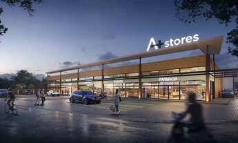 Imagem 7: Duplex para venda tem 118 metros quadrados com 3 quartos em Vargem Pequena - Rio de Janeir