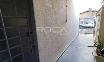 Imagem 5: Prédio Comercial para Alugar no Jardim Paraíso - São Carlos