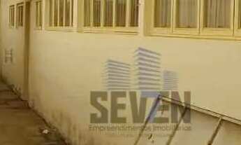 Imagem 6: Imóvel Comercial no Centro de Bauru Ideal para Escritórios e Clínicas