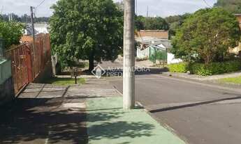 Imagem 3: Casa 2 quartos no bairro Hípica