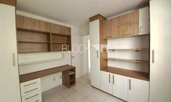 Imagem 7: Recreio dos Bandeirantes