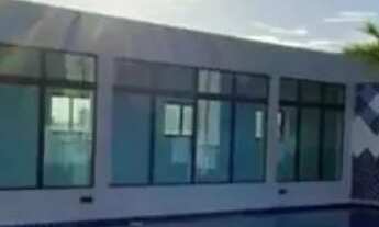 Imagem 9: Excelente Apartamento a 300 m do Caruaru Shopping