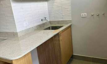 Imagem 7: APARTAMENTO - 2 DORMITÓRIOS - SUMAREZINHO - SP