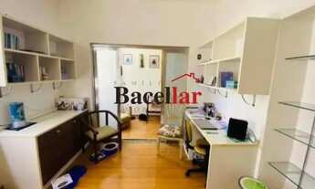 Imagem 7: Apartamento : Padrão / Residencial / Copacabana